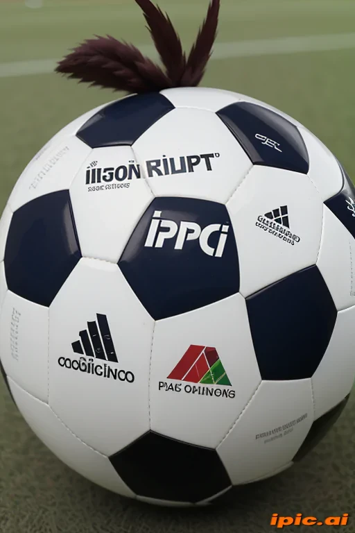 png soccer ball