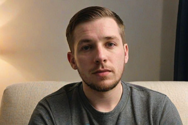 marky streams
