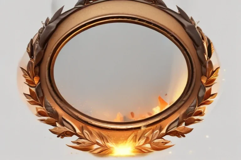 oval png