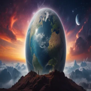 planet pngs