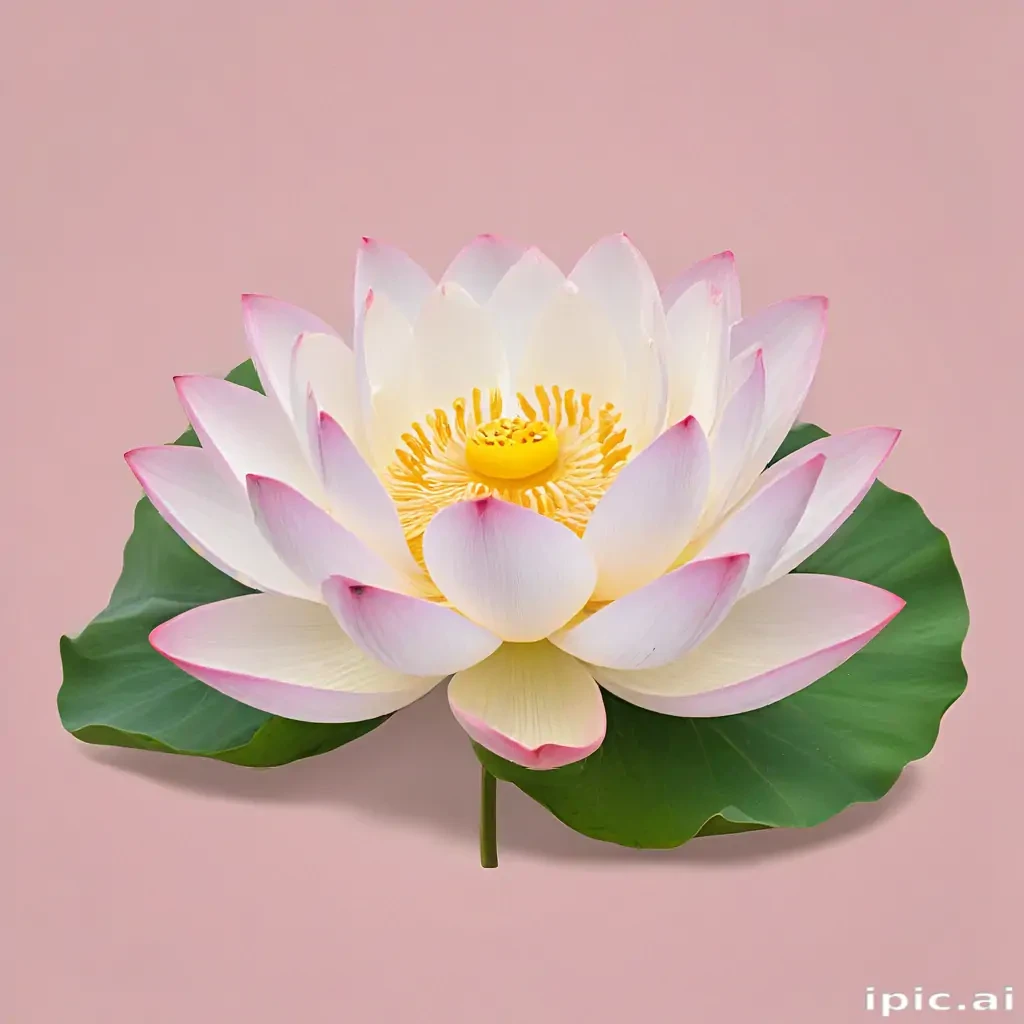 lotus png