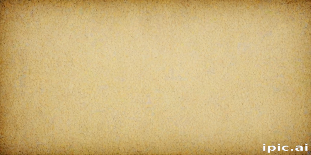 background for frame