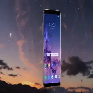 live wallpaper