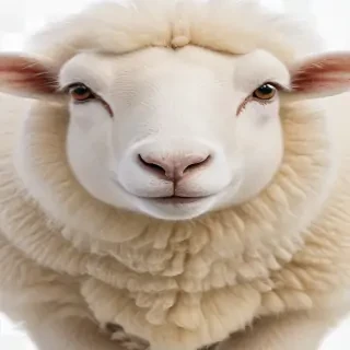 sheep png