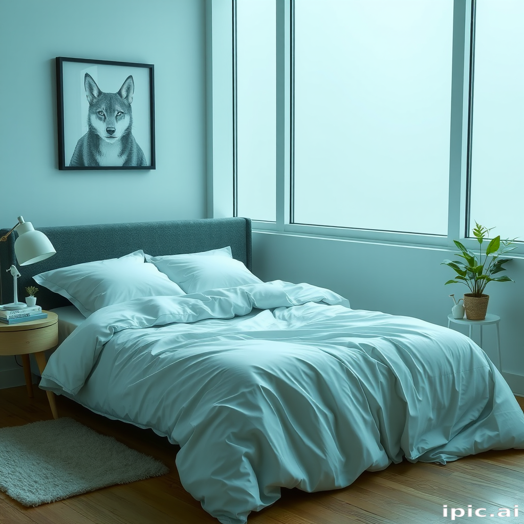 bed images