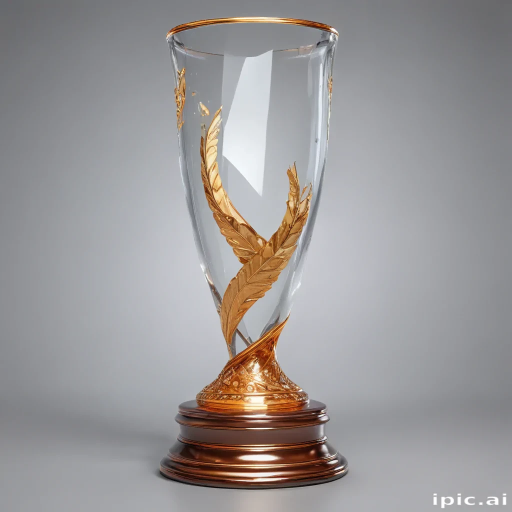 glass transparent png