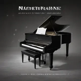 piano songs