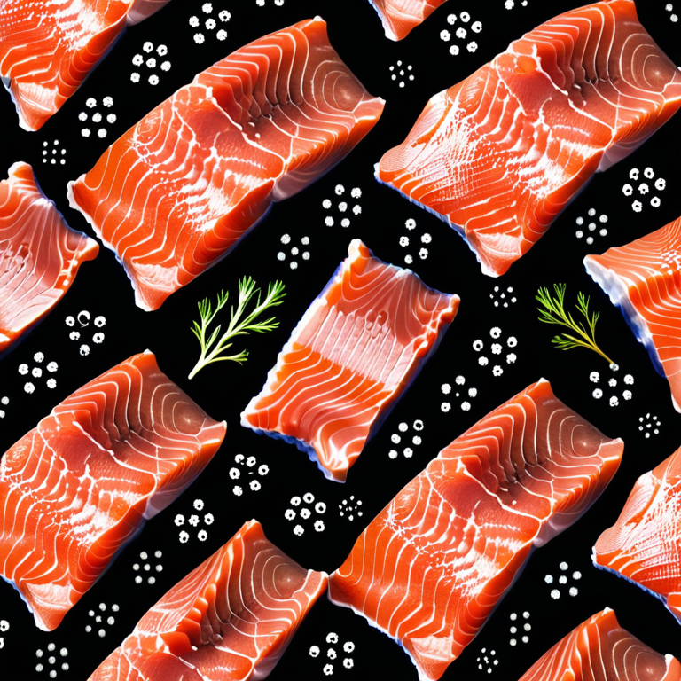 limited ingredient dog food salmon