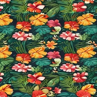 hawaii png