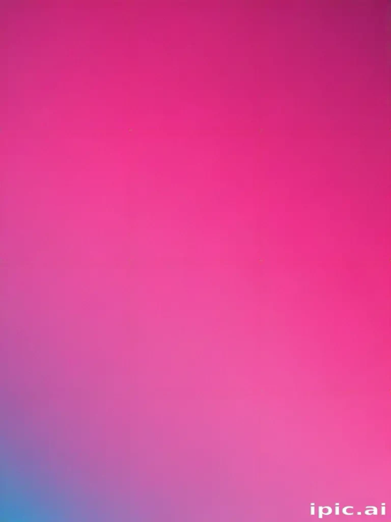 hot pink iphone wallpaper