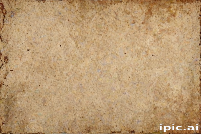 grunge effect png