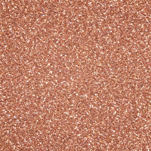 glitter rose gold backgrounds