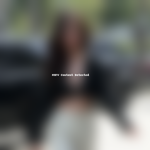 the weekend selena gomez