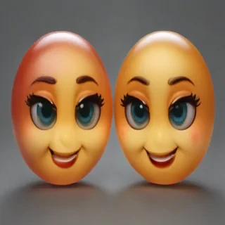 cool emoji