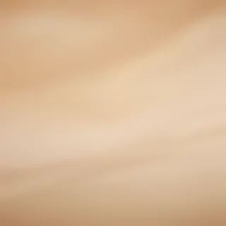 beige backgrounds