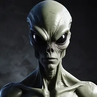 alien.png