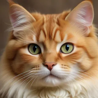 cats wallpapers