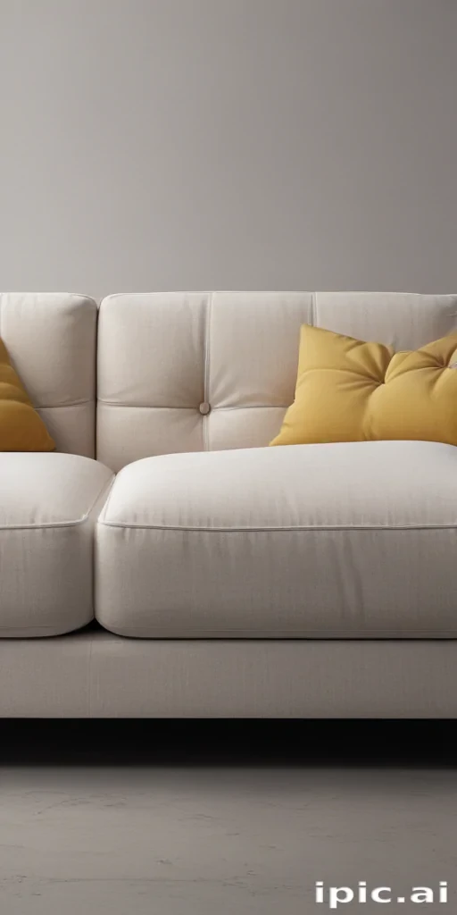 couch transparent