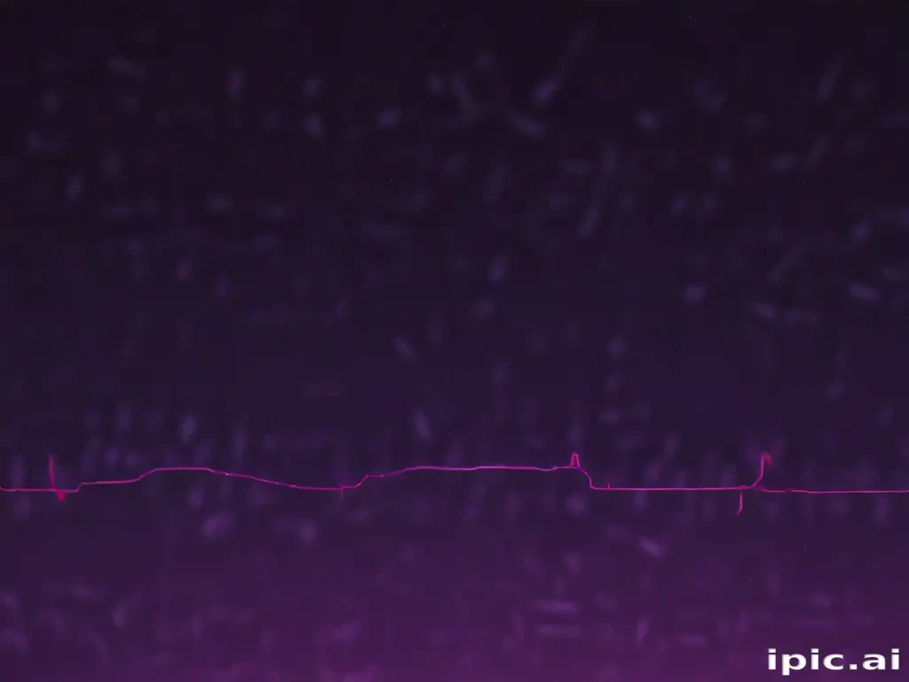 iphone neon wallpaper