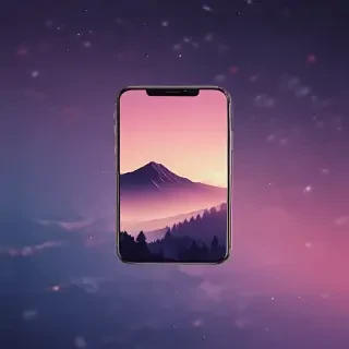 wallpapers for phones aesthetic