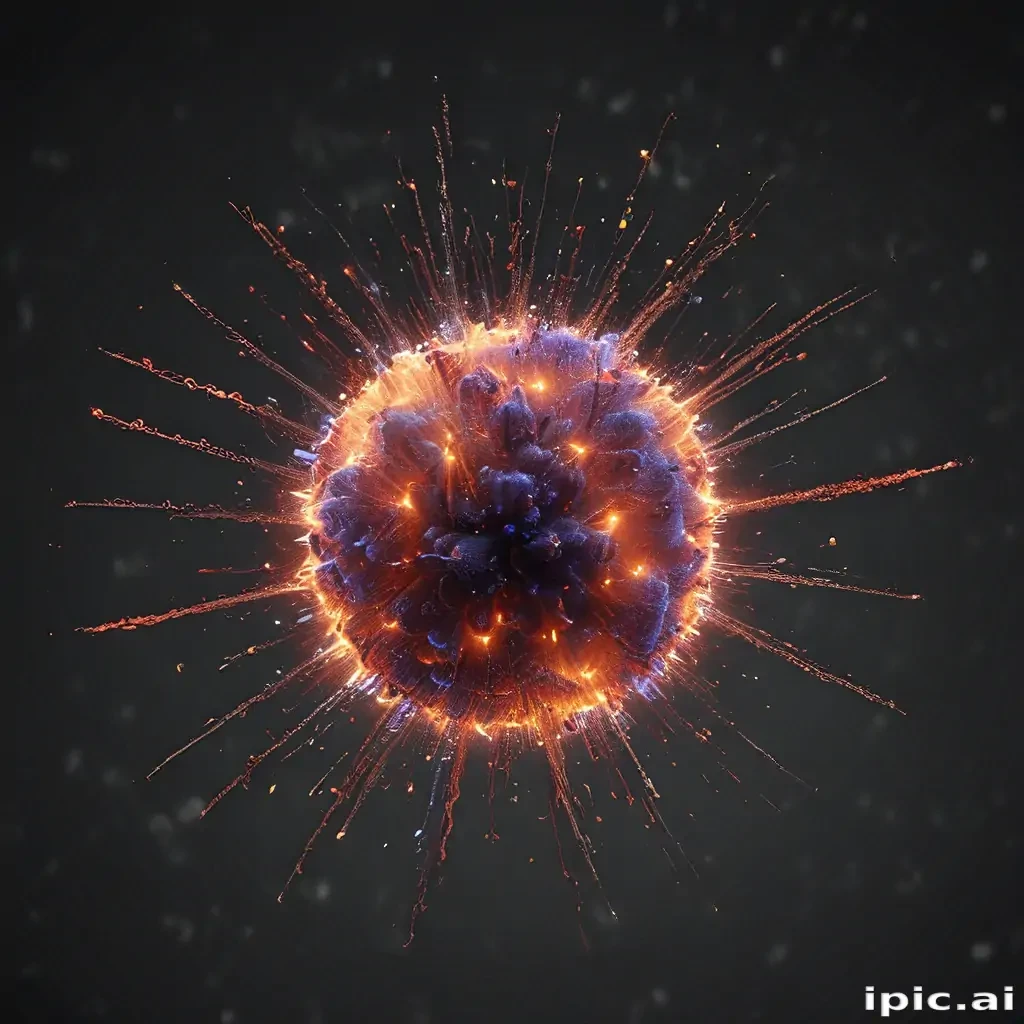 particle png