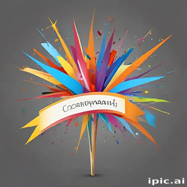 congratulations clip art