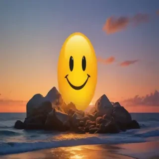 celebrate emoji