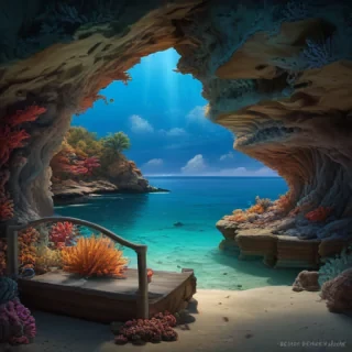 reef png