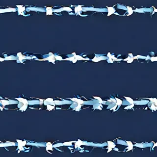 blue bg png