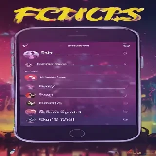 party songs