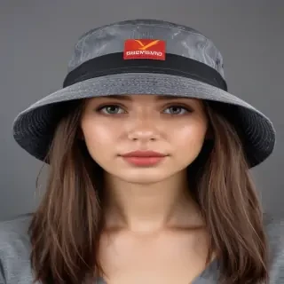 bucket hat png
