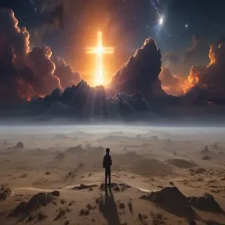 all god pics