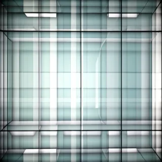 glass texture png