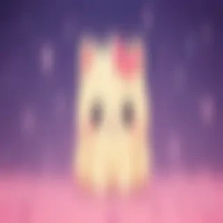 cute images for background