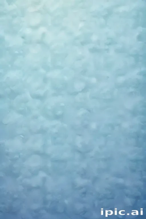 blue pastel background