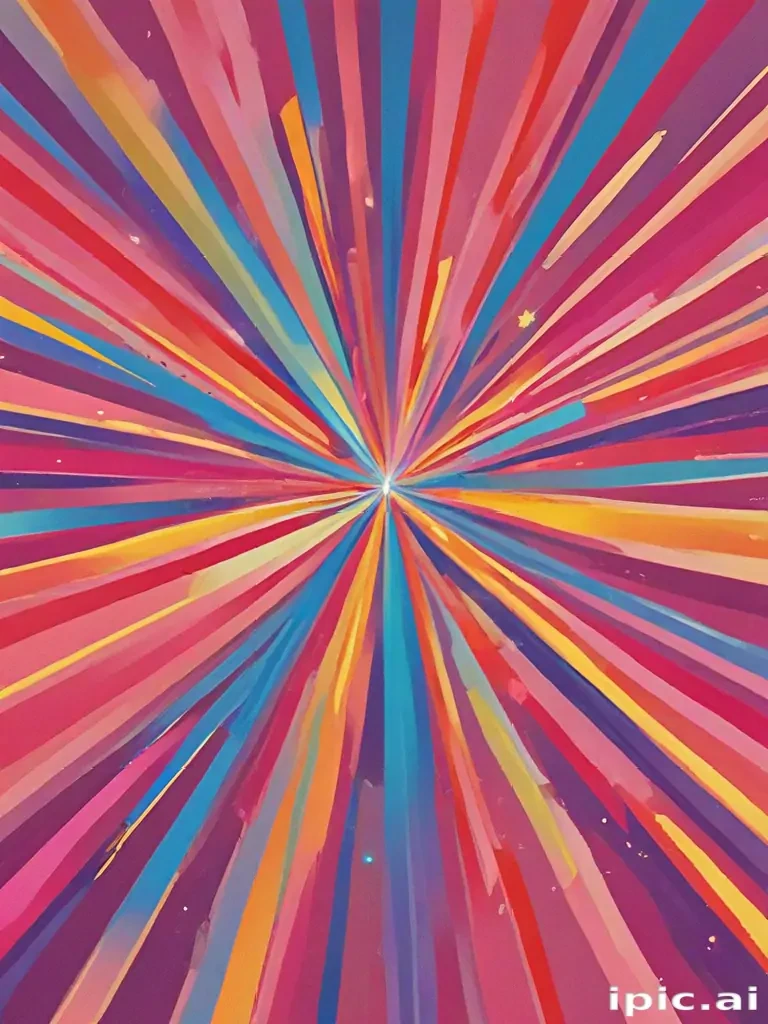 starburst png