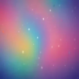 cute lgbt wallpaper