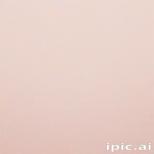 minimal aesthetic wallpaper