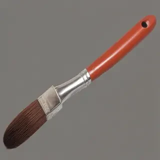 painting brush png