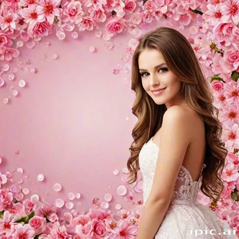 wallpaper for girls
