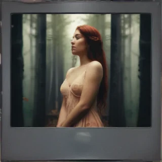 polaroid png