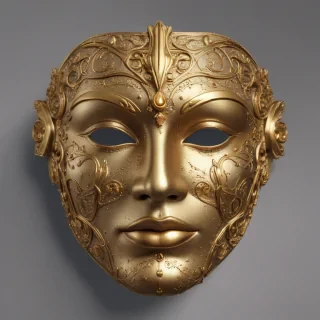 mask png