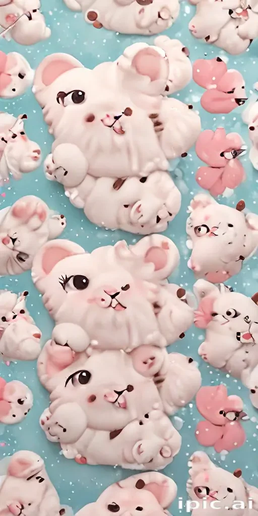 cute wallpaper for iphone
