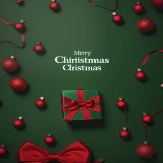 iphone backgrounds christmas