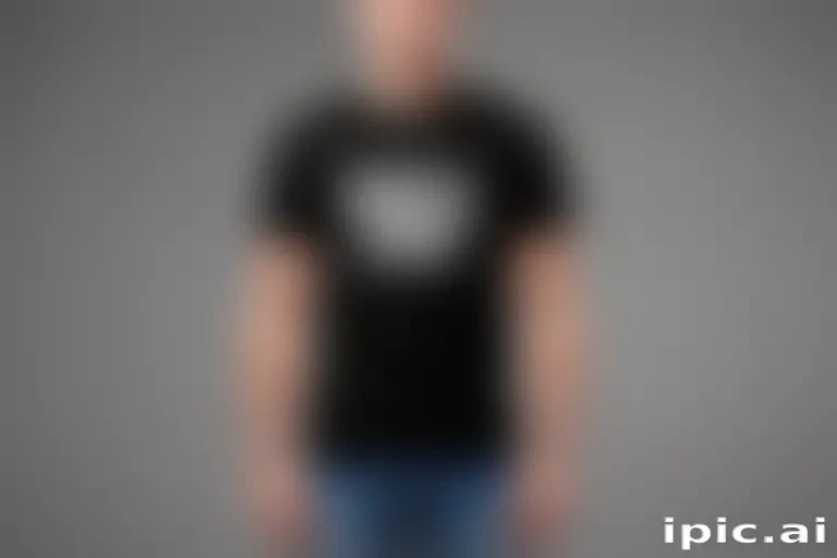 tshirt mockup psd