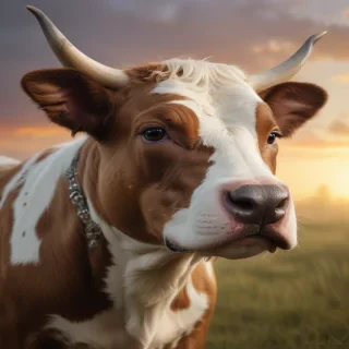 american bull aussie