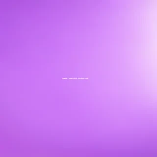 light purple wallpaper