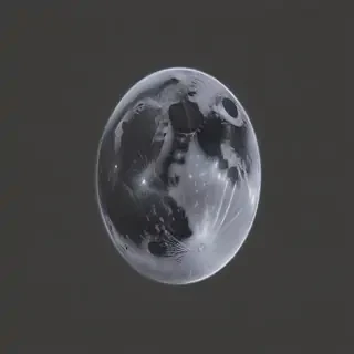 luna png