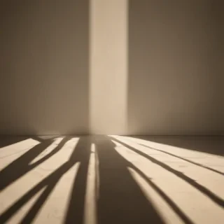 shadow wallpaper