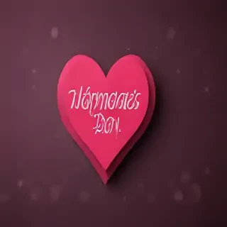 happy valentines day wallpaper